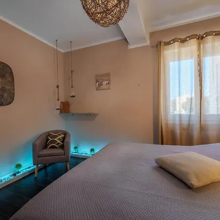 Incantu Olbia
